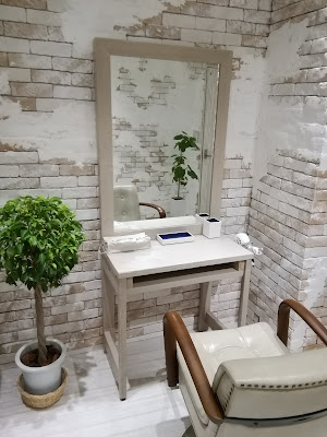 hair salon S&D 사진 3