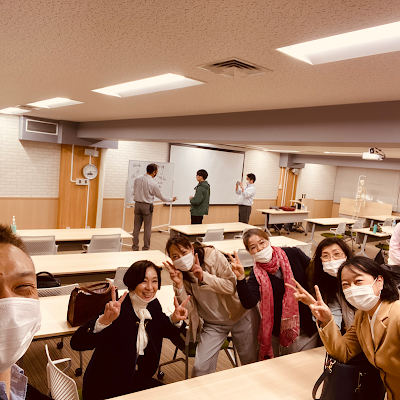 Atelier Orthopedic Clinic 사진 5