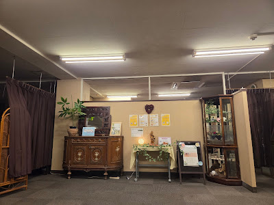 もみの匠 板橋本町店 사진 3