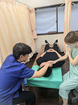 リマイスターいずみ（泉町整骨院内） 사진 3