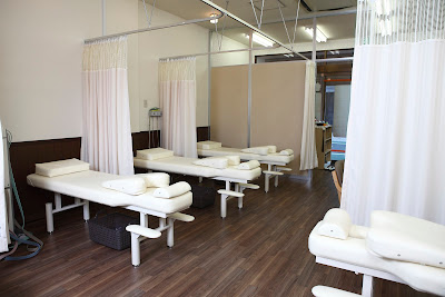 Hiroshinkyu Acupuncture 사진 2