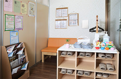 Hiroshinkyu Acupuncture 사진 4