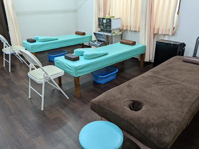 いずみ小顔スクール（泉町整骨院内） 사진 4