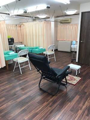 いずみ小顔スクール（泉町整骨院内） 사진 5
