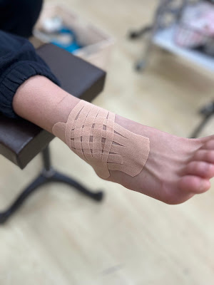 Toresen Zen Tag Orthopedic Clinic 사진 3
