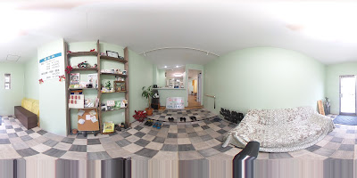 Hasunuma Acupuncture 사진 3