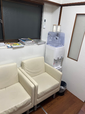 Milo鍼灸マッサージ院 사진 2