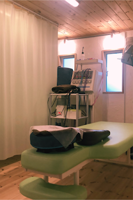 Luminous Shinkyuin Orthopedic Clinic 사진 3