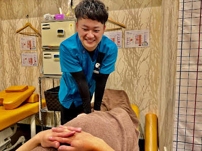 Cocoro Manual Therapy 사진 4