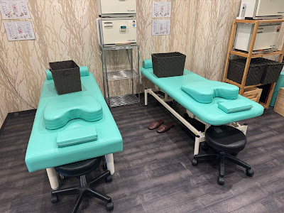Cocoro Manual Therapy 사진 5