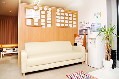 十条整体院 Choukiカイロプラクティック 사진 5