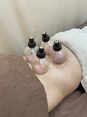 Jujofujimi Orthopedic Clinic 사진 3