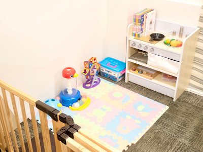 Hayasaka Acupuncture Orthopedic Clinic 사진 2