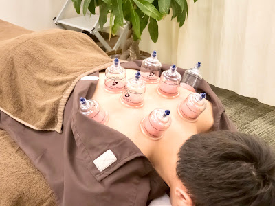 Hayasaka Acupuncture Orthopedic Clinic 사진 3