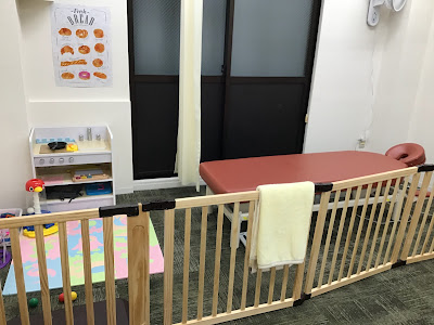 Hayasaka Acupuncture Orthopedic Clinic 사진 4