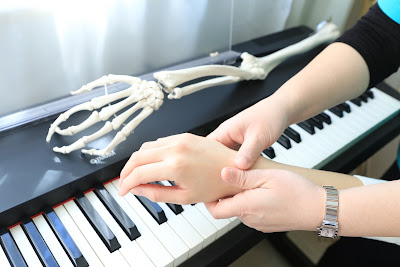 REFINE -Unlock your best self- 사진 4