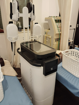 Keiyu Orthopedic Clinic 사진 3