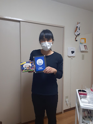 鍼灸院Blue Works《ブルーワークス》 사진 4