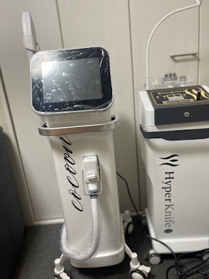 Beauty Salon COCOON 사진 3
