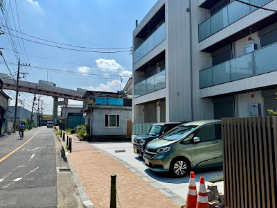 テルカイロプラクティックオフィス 사진 2