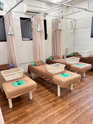 Gotannoshinkyu Acupuncture 사진 3