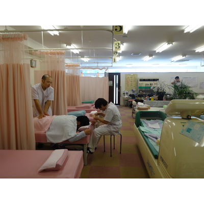 Aoi Acupuncture 사진 5