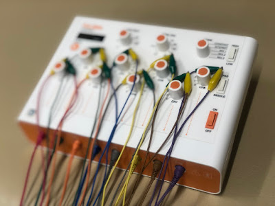 Amiharikyuin Acupuncture 사진 3