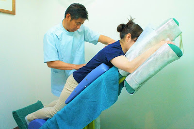 Gotanno Central Acupuncture 사진 4
