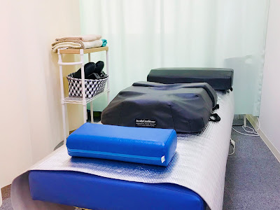 Gotanno Central Acupuncture 사진 3