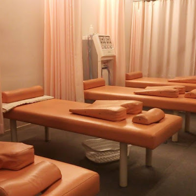 Wakuwaku Acupuncture 사진 2