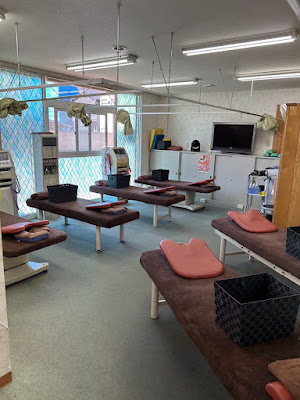 Adachigotannoshinkyu Acupuncture 사진 2