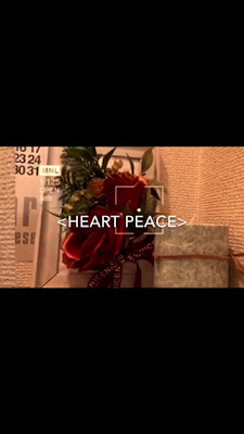 heart Peace（bodycare & healing） 사진 5