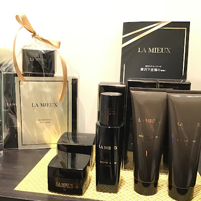 ビメンド綾瀬店 사진 4