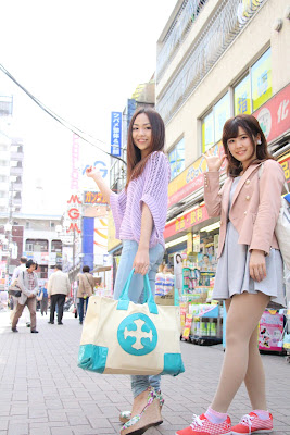 アジアン古式セラピーワット＆ワットセラピストスクール 사진 3