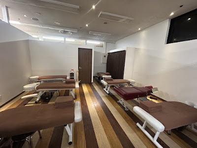 カラダファクトリー 綾瀬東急ストア店 사진 3