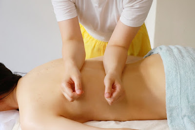 疲れを癒しながら美しくなりたい 大人女性のための小顔調整サロンRelatic【リラティック】 사진 4