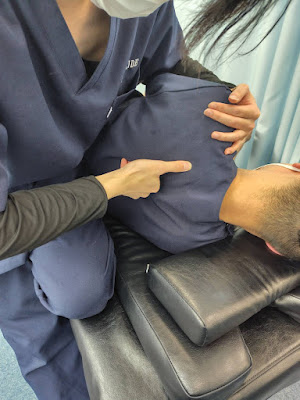 F . C . C . Ayase Orthopedic Clinic 사진 3