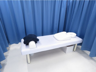 リアン整骨院 綾瀬 사진 3