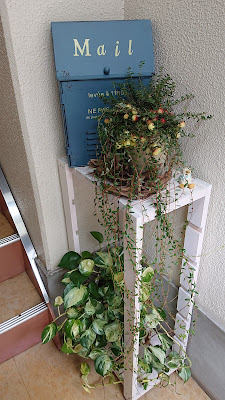 あやせ自律整体院EFFORT〜エフォート〜 사진 5