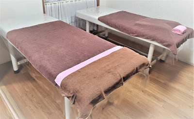 素肌美容研究所 山口 사진 2
