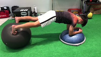 All Sports Orthopedic Clinic 사진 2
