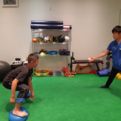 All Sports Orthopedic Clinic 사진 4