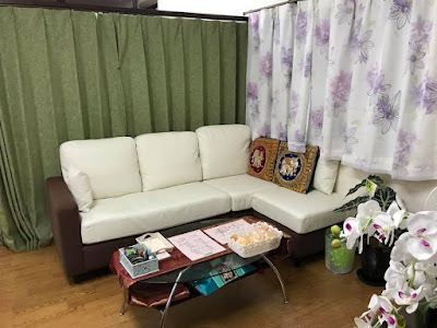 ラッチャター 사진 4