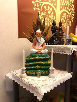 ラッチャター 사진 5
