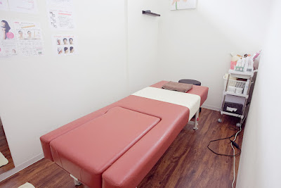 Room PURE Reflexology 사진 3