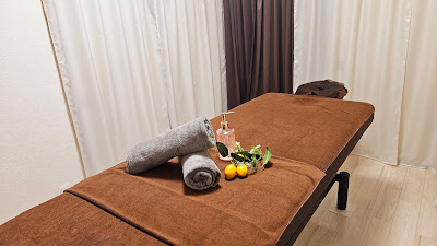 Salon de Pain n Beauty(サロンドペインアンドビューティー) 사진 2