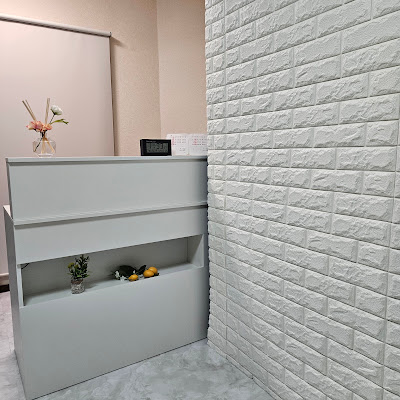 Salon de Pain n Beauty(サロンドペインアンドビューティー) 사진 3