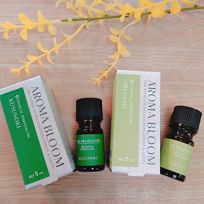 Aromaburumu Itoyokadokameariekimaeten 사진 3