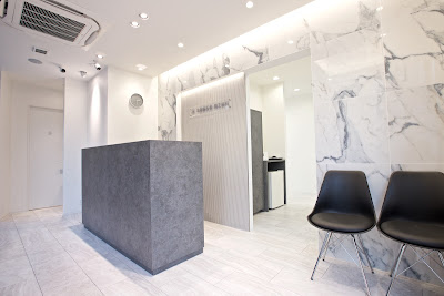 Kamearihaisha Kyosei Dental Clinic 사진 2