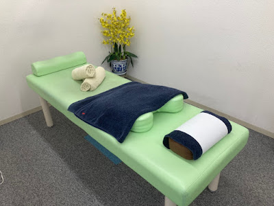 Kaido Orthopedic Clinic 사진 4